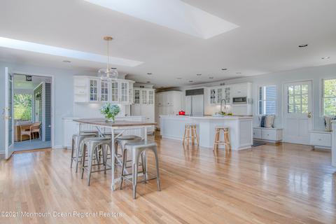 1 Edwards Point Rd, Rumson, NJ 07760 photo 9
