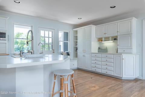 1 Edwards Point Rd, Rumson, NJ 07760 photo 8