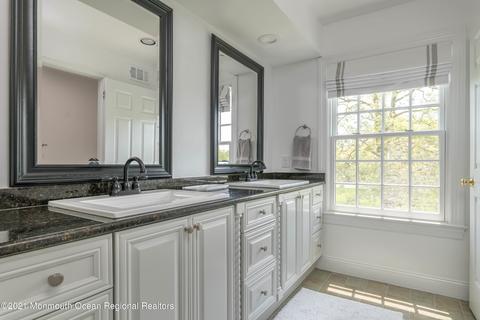 1 Edwards Point Rd, Rumson, NJ 07760 photo 22