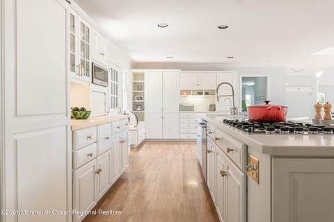 1 Edwards Point Rd, Rumson, NJ 07760 photo 7