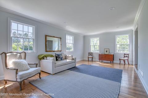 1 Edwards Point Rd, Rumson, NJ 07760 photo 30