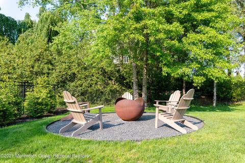 1 Edwards Point Rd, Rumson, NJ 07760 photo 26