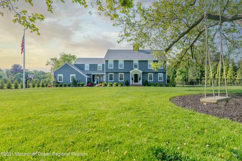 1 Edwards Point Rd, Rumson, NJ 07760 photo 1