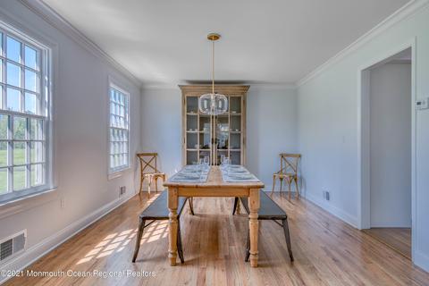 1 Edwards Point Rd, Rumson, NJ 07760 photo 15