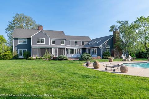 1 Edwards Point Rd, Rumson, NJ 07760 photo 28