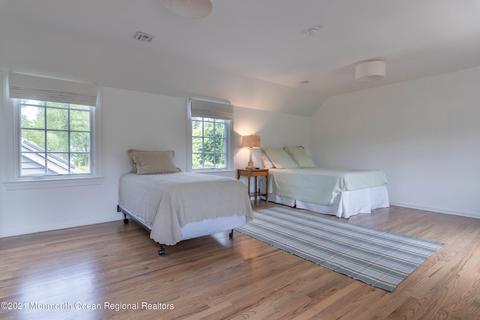 1 Edwards Point Rd, Rumson, NJ 07760 photo 23