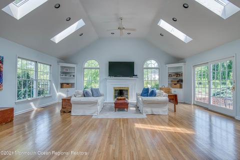 1 Edwards Point Rd, Rumson, NJ 07760 photo 13