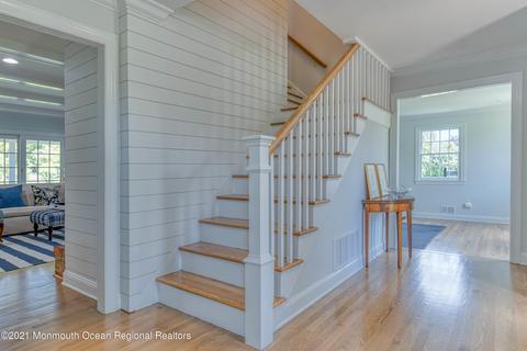 1 Edwards Point Rd, Rumson, NJ 07760 photo 5