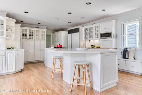 1 Edwards Point Rd, Rumson, NJ 07760 photo 6