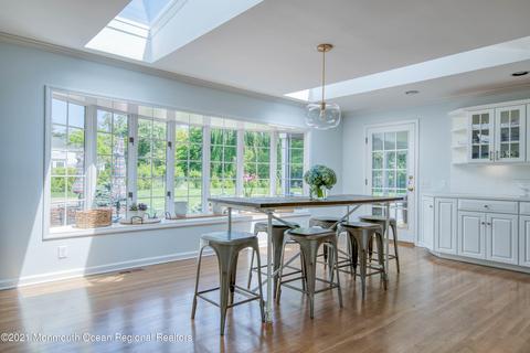 1 Edwards Point Rd, Rumson, NJ 07760 photo 10