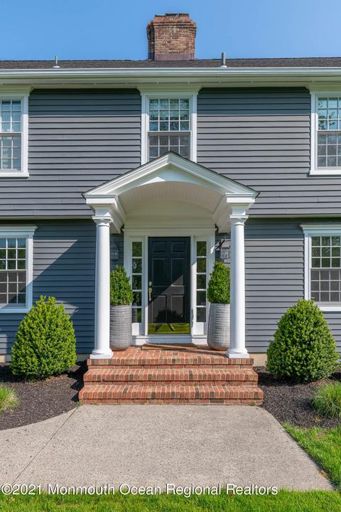 1 Edwards Point Rd, Rumson, NJ 07760 photo 4