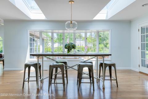 1 Edwards Point Rd, Rumson, NJ 07760 photo 11