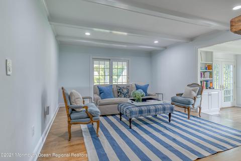 1 Edwards Point Rd, Rumson, NJ 07760 photo 16