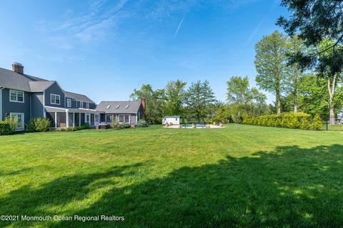 1 Edwards Point Rd, Rumson, NJ 07760 photo 27