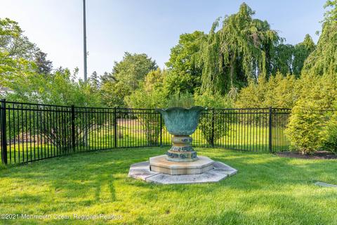 1 Edwards Point Rd, Rumson, NJ 07760 photo 25