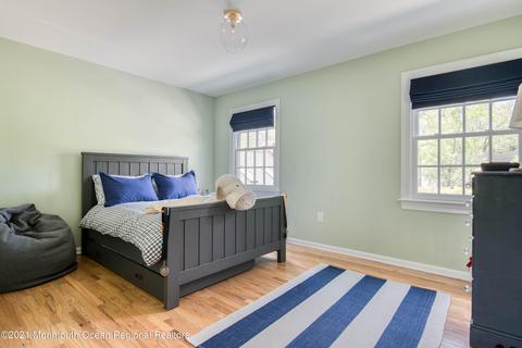1 Edwards Point Rd, Rumson, NJ 07760 photo 18