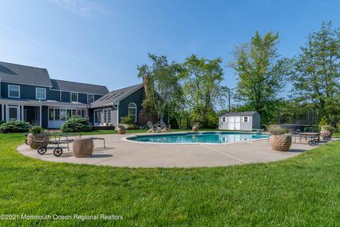 1 Edwards Point Rd, Rumson, NJ 07760 photo 29