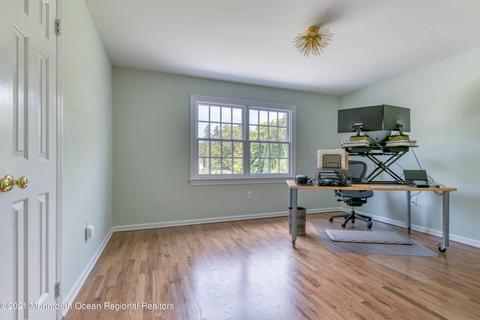 1 Edwards Point Rd, Rumson, NJ 07760 photo 24