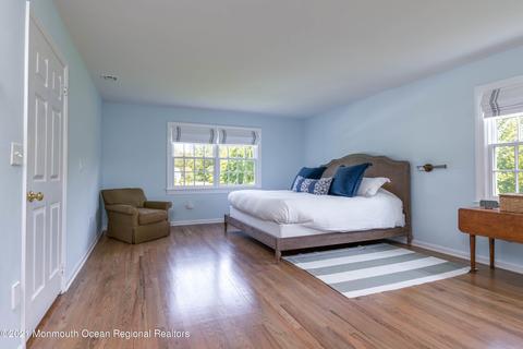 1 Edwards Point Rd, Rumson, NJ 07760 photo 17