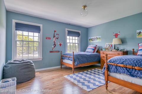 1 Edwards Point Rd, Rumson, NJ 07760 photo 19