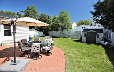 40 Albert Dr, Parlin, NJ 08859 photo 27