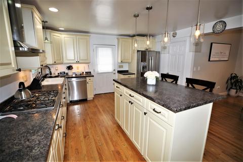 40 Albert Dr, Parlin, NJ 08859 photo 10