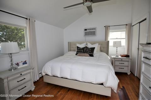 40 Albert Dr, Parlin, NJ 08859 photo 15