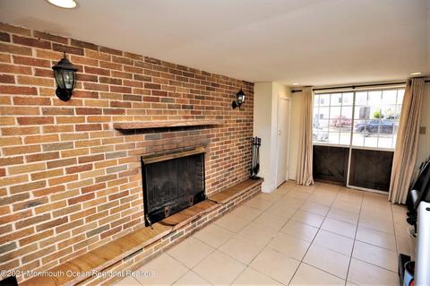 40 Albert Dr, Parlin, NJ 08859 photo 24