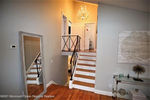 40 Albert Dr, Parlin, NJ 08859 photo 14