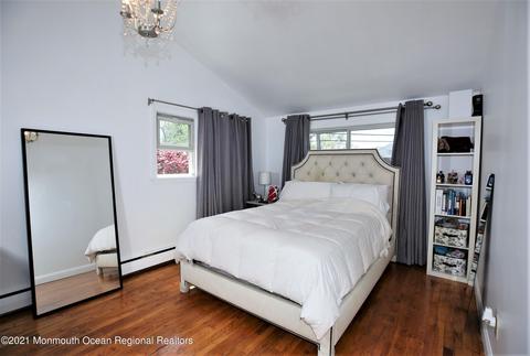 40 Albert Dr, Parlin, NJ 08859 photo 17