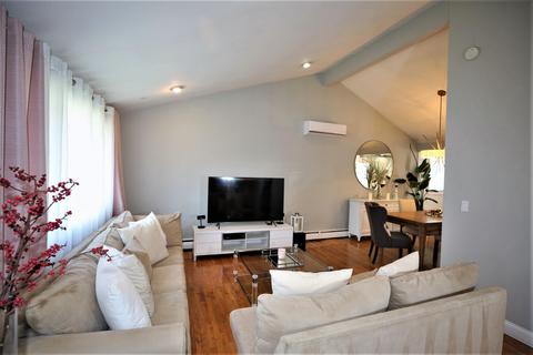 40 Albert Dr, Parlin, NJ 08859 photo 4