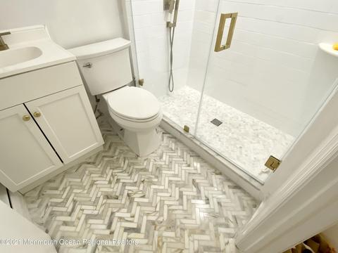40 Albert Dr, Parlin, NJ 08859 photo 23
