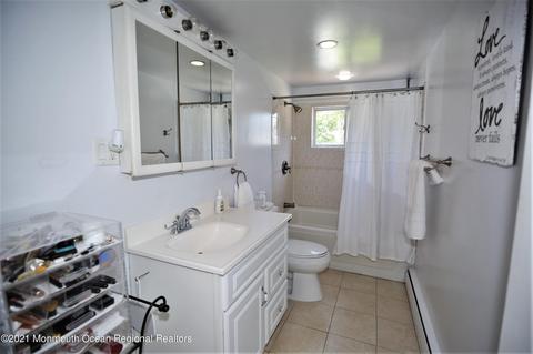 40 Albert Dr, Parlin, NJ 08859 photo 19