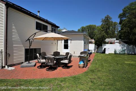 40 Albert Dr, Parlin, NJ 08859 photo 26