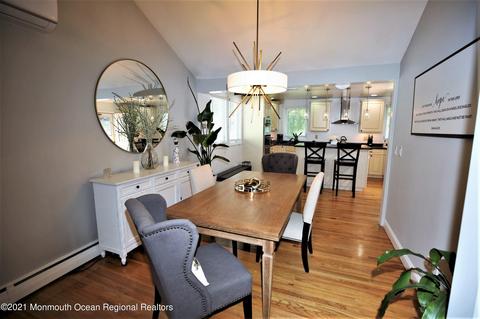 40 Albert Dr, Parlin, NJ 08859 photo 6