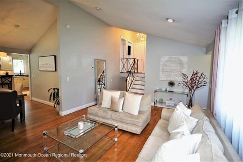 40 Albert Dr, Parlin, NJ 08859 photo 5