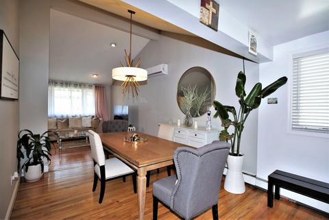 40 Albert Dr, Parlin, NJ 08859 photo 7