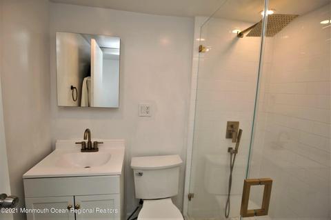 40 Albert Dr, Parlin, NJ 08859 photo 22