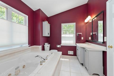11 Phoenix Ct, Jackson, NJ 08527 photo 37