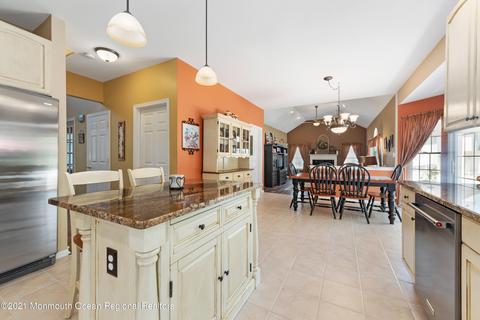 11 Phoenix Ct, Jackson, NJ 08527 photo 8