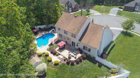 11 Phoenix Ct, Jackson, NJ 08527 photo 1