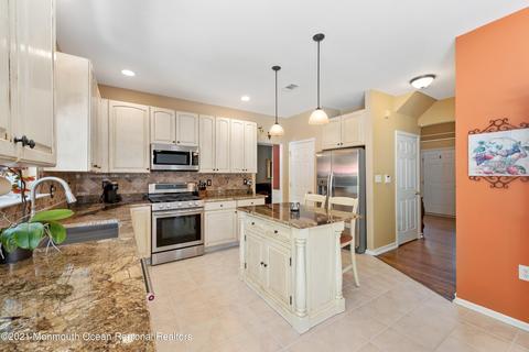 11 Phoenix Ct, Jackson, NJ 08527 photo 9