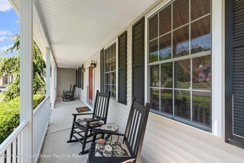 11 Phoenix Ct, Jackson, NJ 08527 photo 4