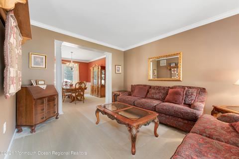 11 Phoenix Ct, Jackson, NJ 08527 photo 17