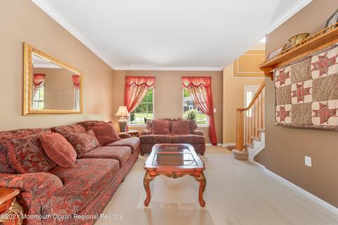11 Phoenix Ct, Jackson, NJ 08527 photo 18