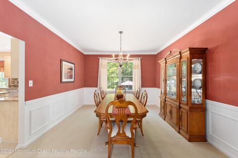 11 Phoenix Ct, Jackson, NJ 08527 photo 15
