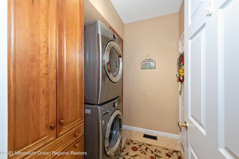 11 Phoenix Ct, Jackson, NJ 08527 photo 31