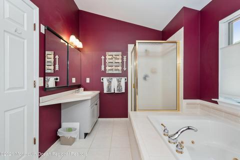 11 Phoenix Ct, Jackson, NJ 08527 photo 38