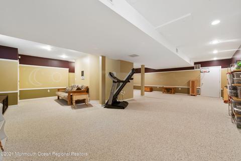 11 Phoenix Ct, Jackson, NJ 08527 photo 27