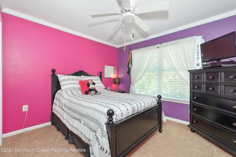 11 Phoenix Ct, Jackson, NJ 08527 photo 40